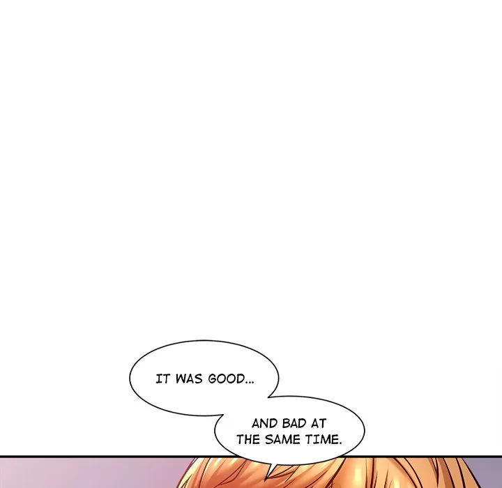 Read The Fifteenth Man chapter 19 image 98 on Lezhin