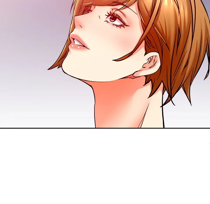 Read The Fifteenth Man chapter 19 image 99 on Lezhin