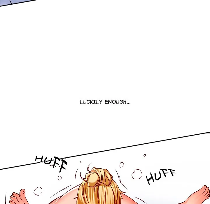 Read The Fifteenth Man chapter 20 image 102 on Lezhin