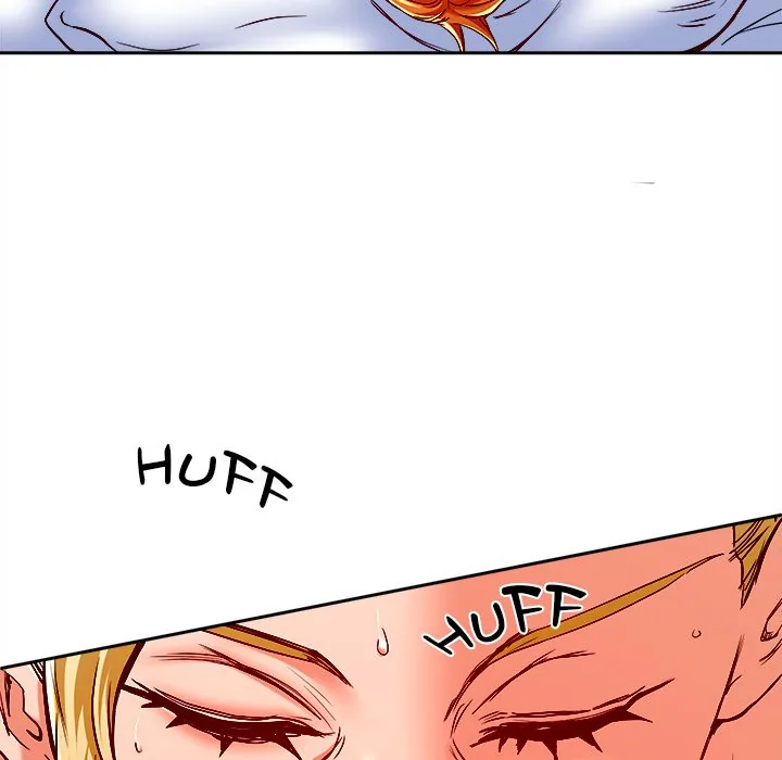 Read The Fifteenth Man chapter 20 image 104 on Lezhin