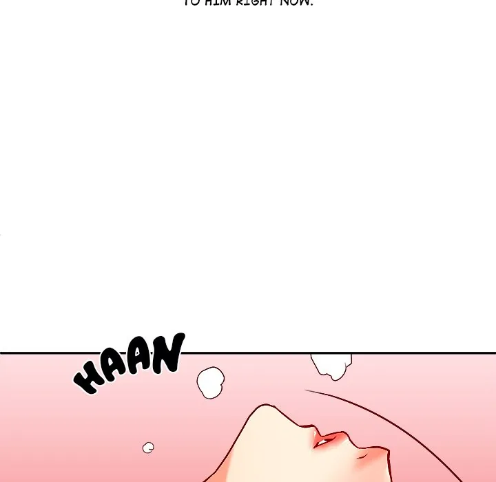 Read The Fifteenth Man chapter 20 image 106 on Lezhin