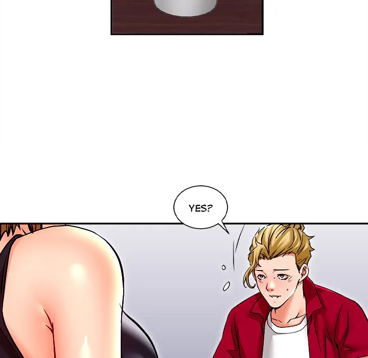 Read The Fifteenth Man chapter 20 image 11 on Lezhin