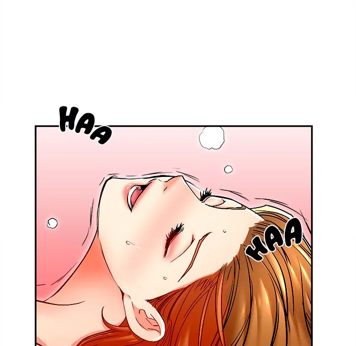 Read The Fifteenth Man chapter 20 image 113 on Lezhin
