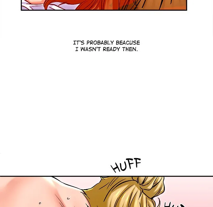 Read The Fifteenth Man chapter 20 image 114 on Lezhin