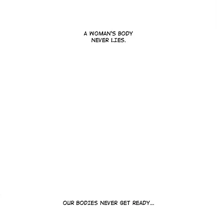 Read The Fifteenth Man chapter 20 image 117 on Lezhin