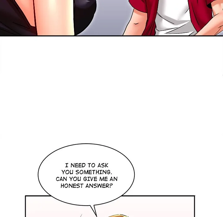 Read The Fifteenth Man chapter 20 image 12 on Lezhin