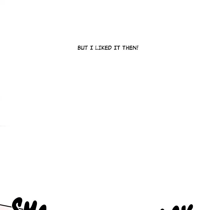 Read The Fifteenth Man chapter 20 image 121 on Lezhin