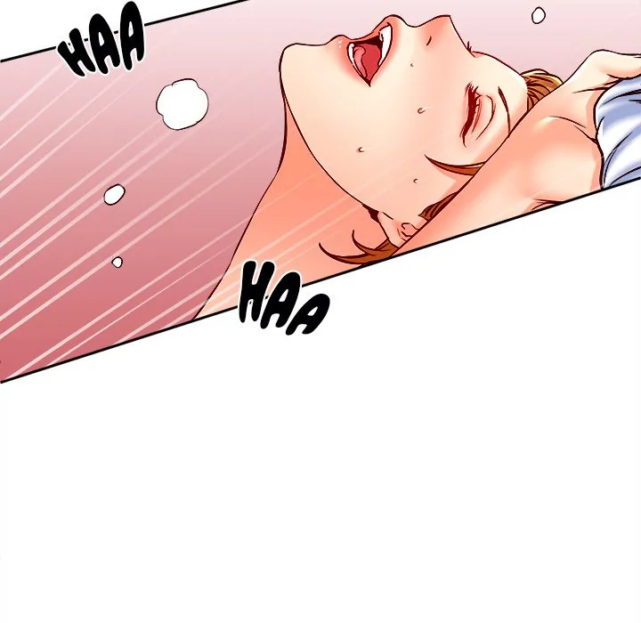 Read The Fifteenth Man chapter 20 image 124 on Lezhin
