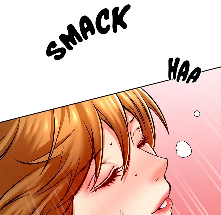 Read The Fifteenth Man chapter 20 image 127 on Lezhin