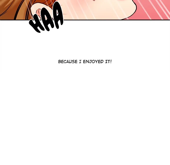 Read The Fifteenth Man chapter 20 image 128 on Lezhin
