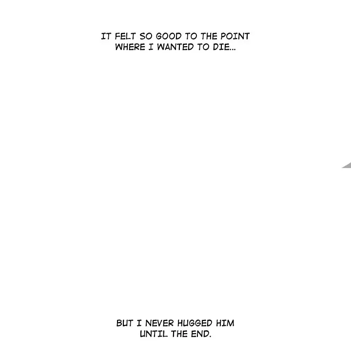 Read The Fifteenth Man chapter 20 image 129 on Lezhin