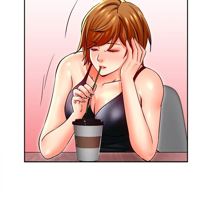 Read The Fifteenth Man chapter 20 image 13 on Lezhin