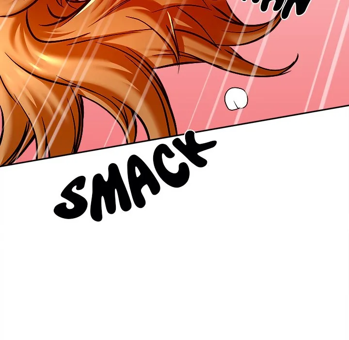 Read The Fifteenth Man chapter 20 image 132 on Lezhin