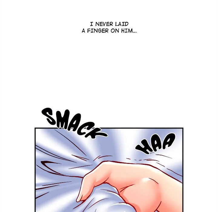 Read The Fifteenth Man chapter 20 image 133 on Lezhin