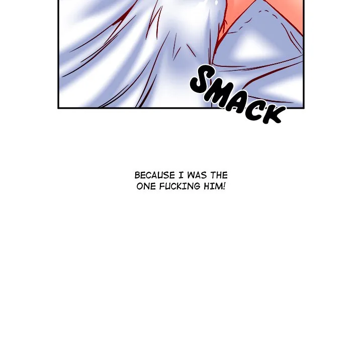 Read The Fifteenth Man chapter 20 image 134 on Lezhin