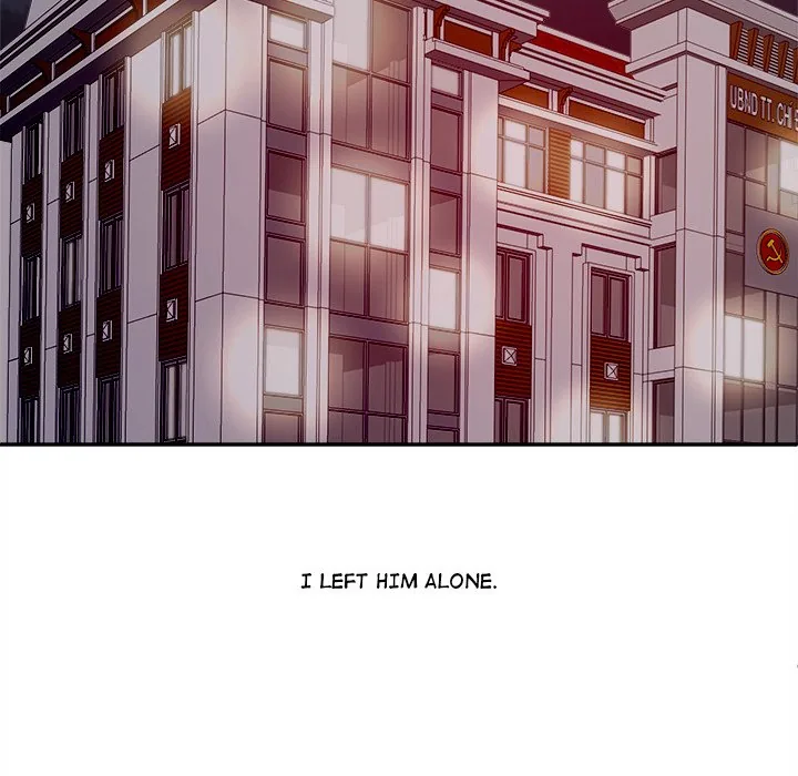 Read The Fifteenth Man chapter 20 image 137 on Lezhin