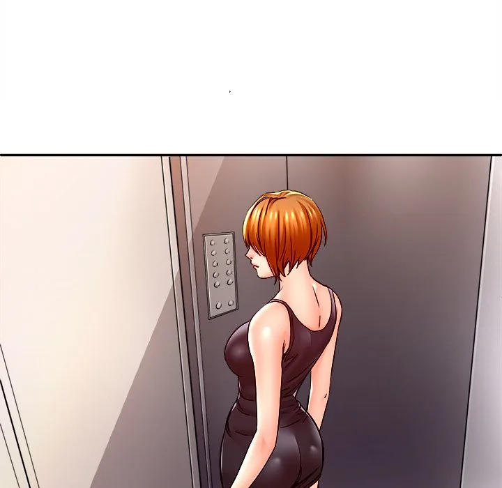Read The Fifteenth Man chapter 20 image 138 on Lezhin