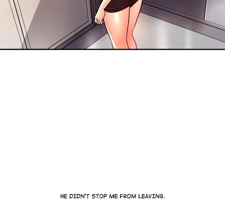 Read The Fifteenth Man chapter 20 image 139 on Lezhin