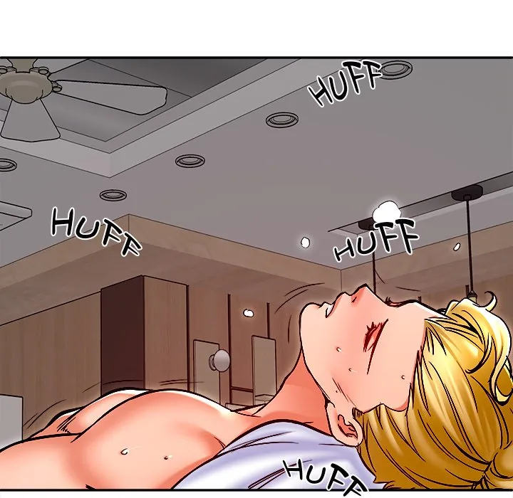 Read The Fifteenth Man chapter 20 image 140 on Lezhin