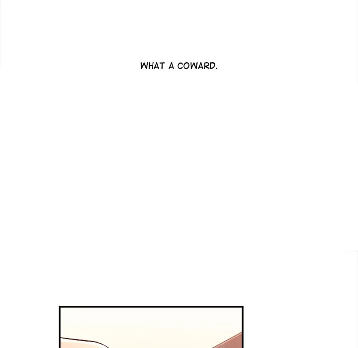 Read The Fifteenth Man chapter 20 image 141 on Lezhin