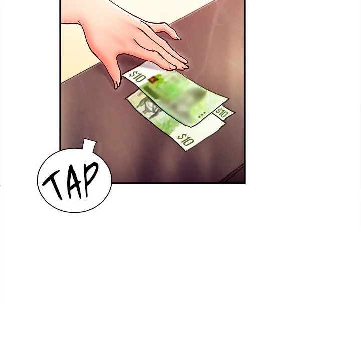 Read The Fifteenth Man chapter 20 image 142 on Lezhin