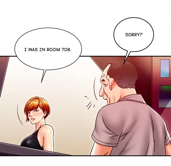 Read The Fifteenth Man chapter 20 image 143 on Lezhin