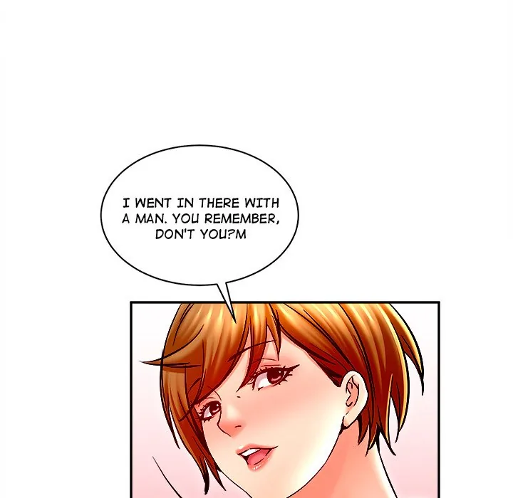 Read The Fifteenth Man chapter 20 image 144 on Lezhin