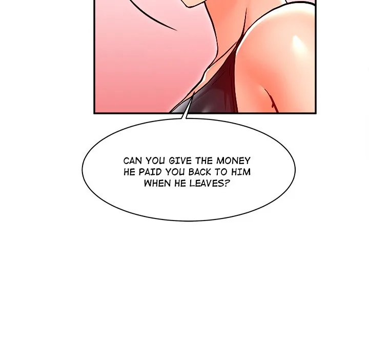 Read The Fifteenth Man chapter 20 image 145 on Lezhin