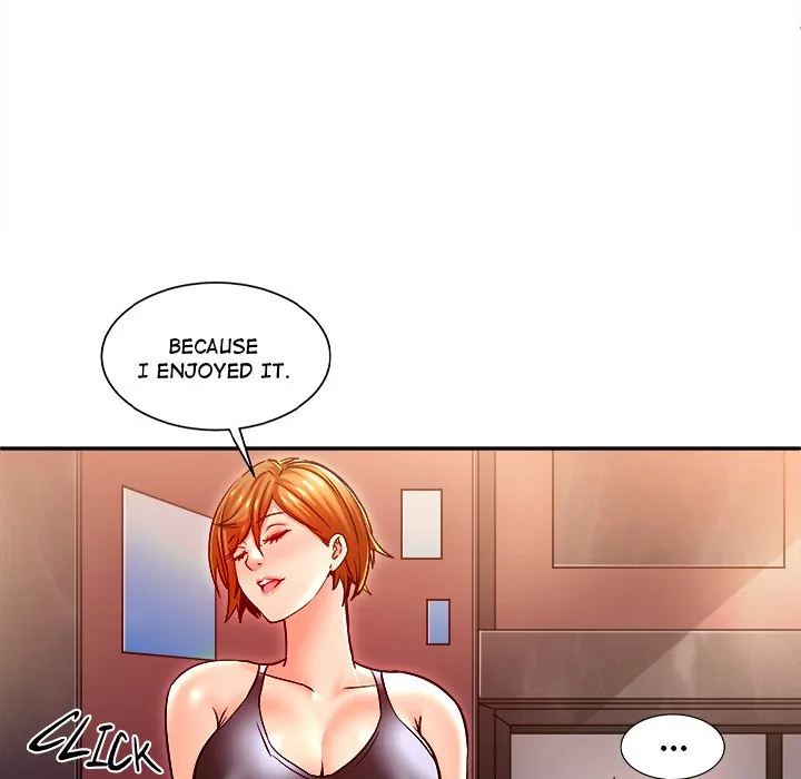 Read The Fifteenth Man chapter 20 image 146 on Lezhin