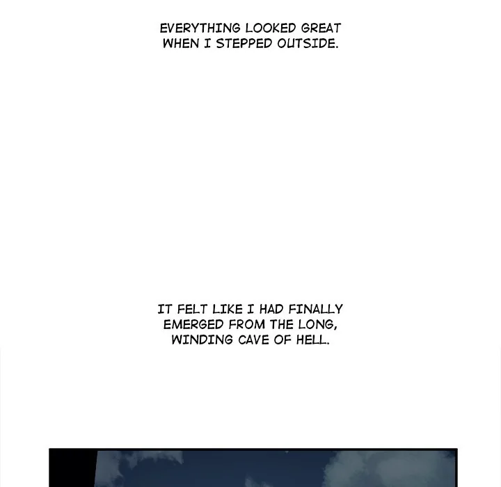Read The Fifteenth Man chapter 20 image 148 on Lezhin