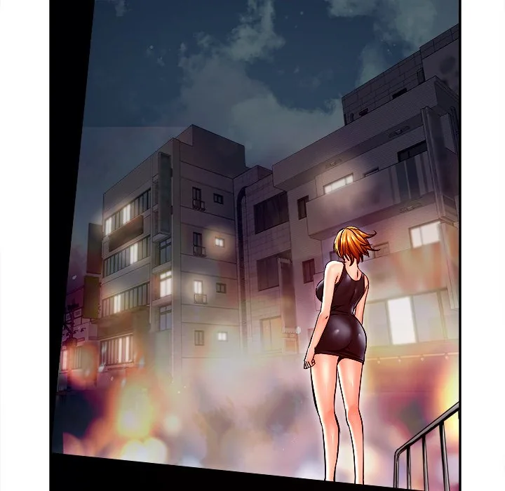 Read The Fifteenth Man chapter 20 image 149 on Lezhin