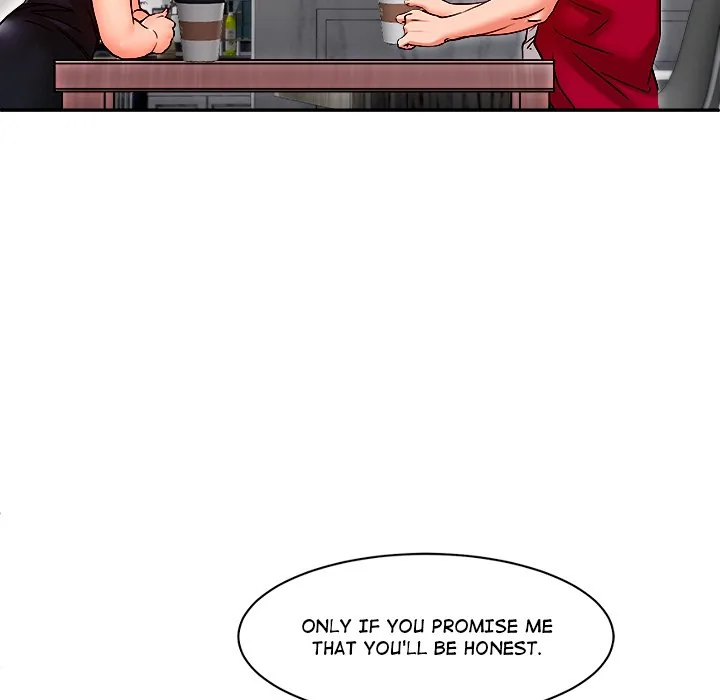 Read The Fifteenth Man chapter 20 image 15 on Lezhin