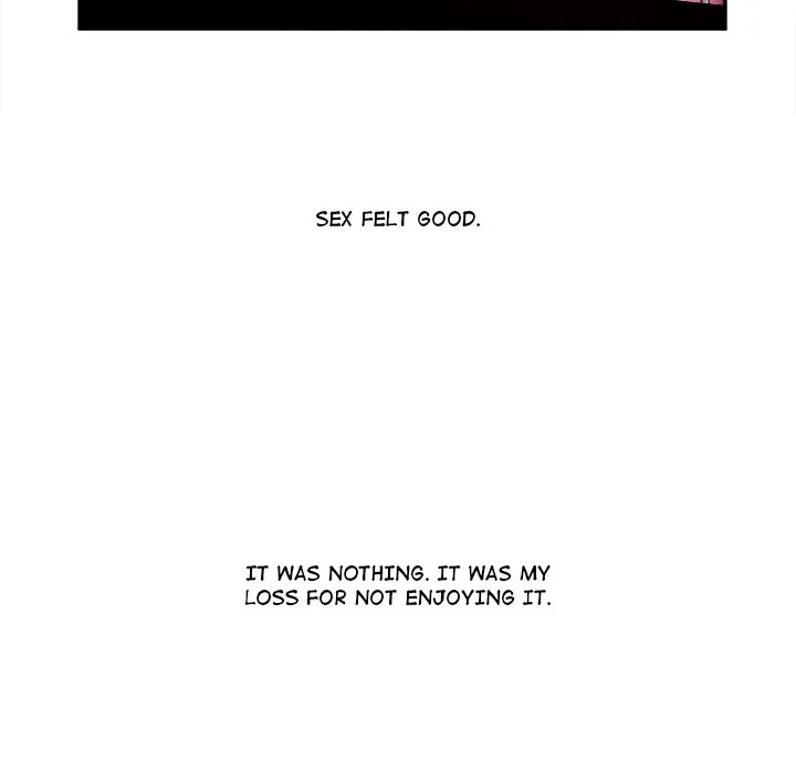 Read The Fifteenth Man chapter 20 image 150 on Lezhin