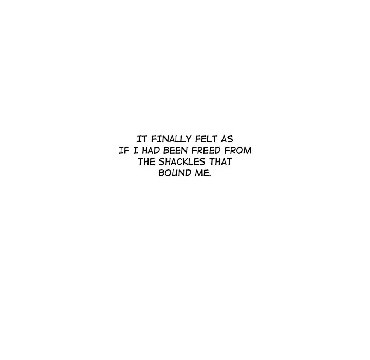Read The Fifteenth Man chapter 20 image 151 on Lezhin