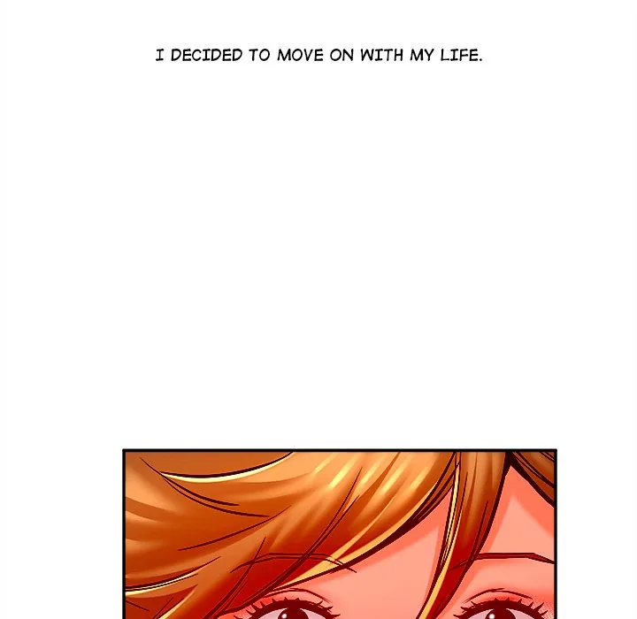 Read The Fifteenth Man chapter 20 image 152 on Lezhin