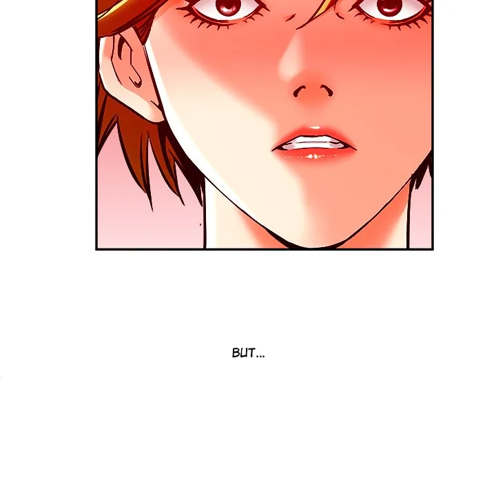 Read The Fifteenth Man chapter 20 image 153 on Lezhin
