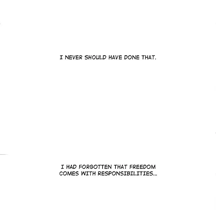 Read The Fifteenth Man chapter 20 image 154 on Lezhin