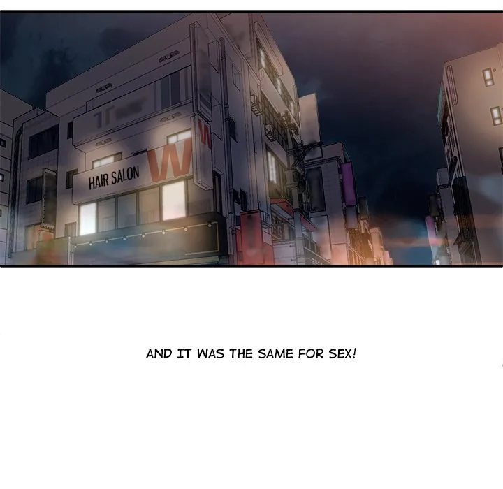 Read The Fifteenth Man chapter 20 image 155 on Lezhin