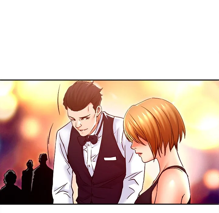 Read The Fifteenth Man chapter 20 image 156 on Lezhin