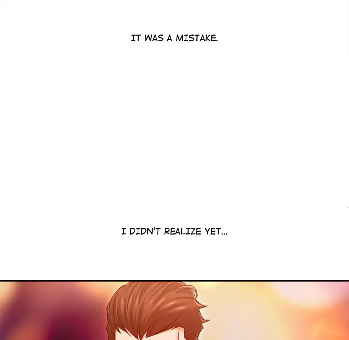 Read The Fifteenth Man chapter 20 image 157 on Lezhin