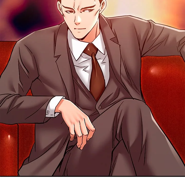 Read The Fifteenth Man chapter 20 image 158 on Lezhin