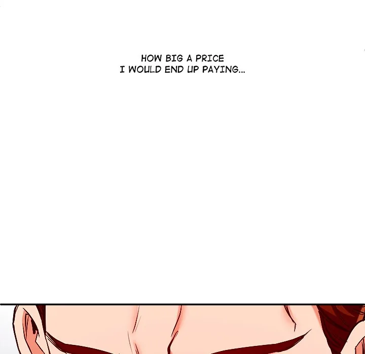 Read The Fifteenth Man chapter 20 image 159 on Lezhin