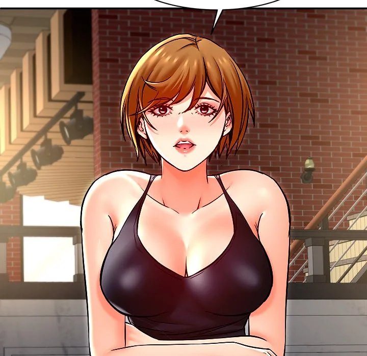 Read The Fifteenth Man chapter 20 image 16 on Lezhin