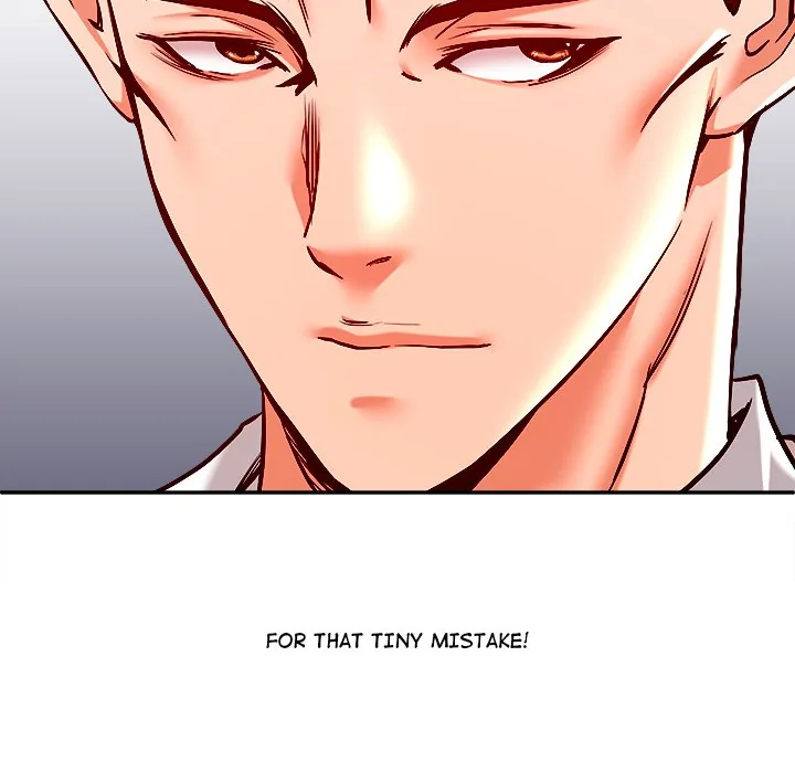 Read The Fifteenth Man chapter 20 image 160 on Lezhin