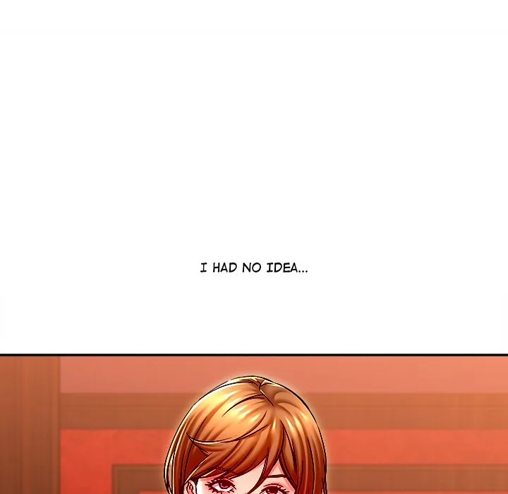 Read The Fifteenth Man chapter 20 image 161 on Lezhin