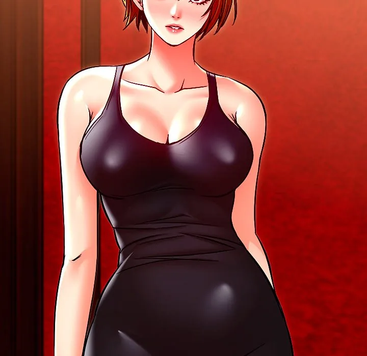 Read The Fifteenth Man chapter 20 image 162 on Lezhin