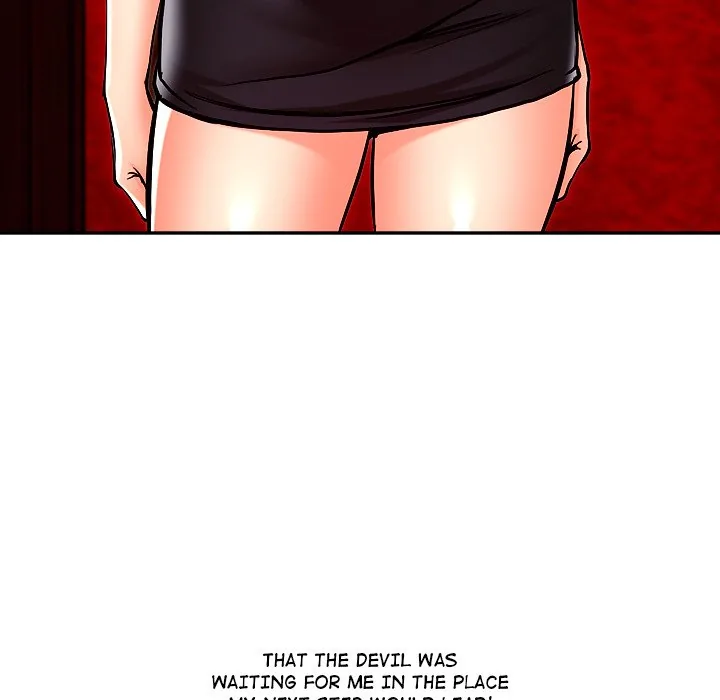 Read The Fifteenth Man chapter 20 image 163 on Lezhin