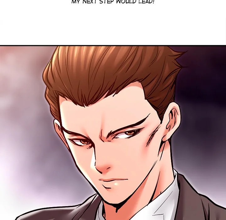 Read The Fifteenth Man chapter 20 image 164 on Lezhin