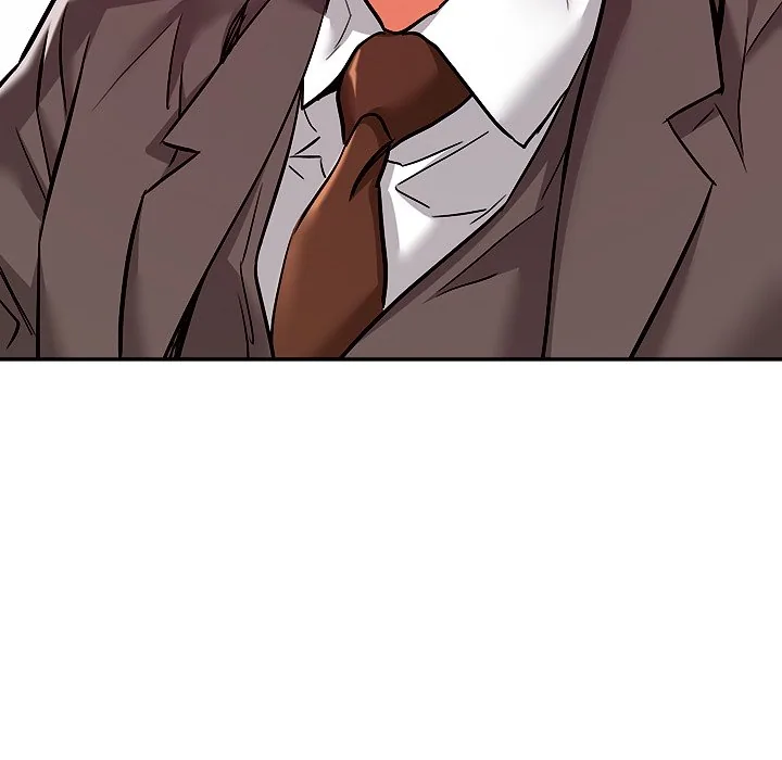 Read The Fifteenth Man chapter 20 image 165 on Lezhin