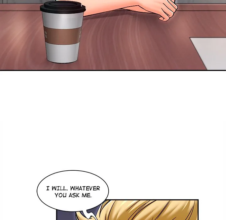 Read The Fifteenth Man chapter 20 image 17 on Lezhin